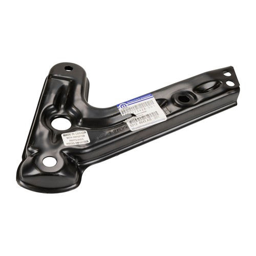 Quertraverse links k52124643ab - links,