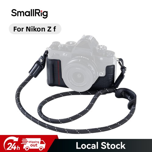 Smallrig kamerataschen set - smallrig, kamerataschen-set