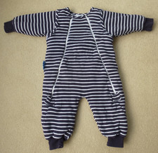 JOJO MAMAN BEBE Sleep Snuggler