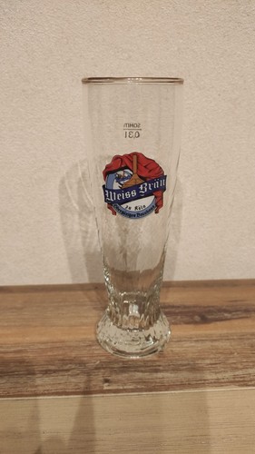 2118 weiss bräu isar - weiss,