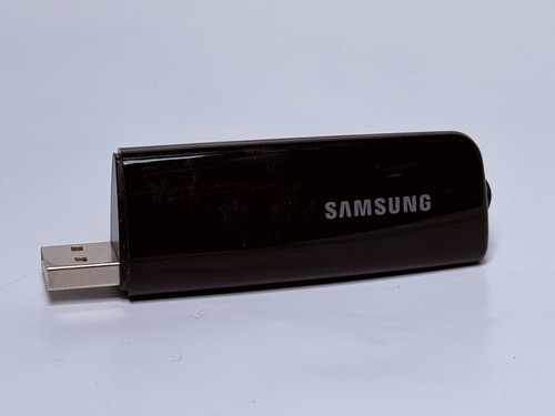 Genuine samsung wis09abgn - wis09abgn, 2009