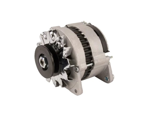 Generator lichtmaschine kramp - lichtmaschine,