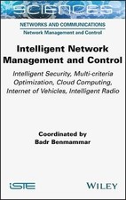 Intelligent Network Management