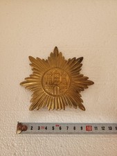 Tschakostern Polizei Hamburg