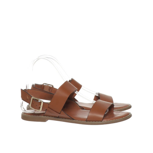 Primark sandalen größe - primark,, sandalen,