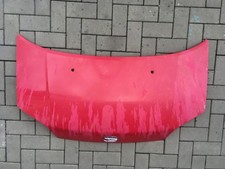 Daihatsu Cuore L251 (03-07) 