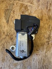 BMW E39 Touring Heckwischermotor Heckscheibe Wischermotor hinten 8361640 (#4)