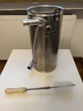 WOLF | Heizungsanlage