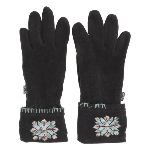 Tcm handschuhe größe 7 - handschuhe,,