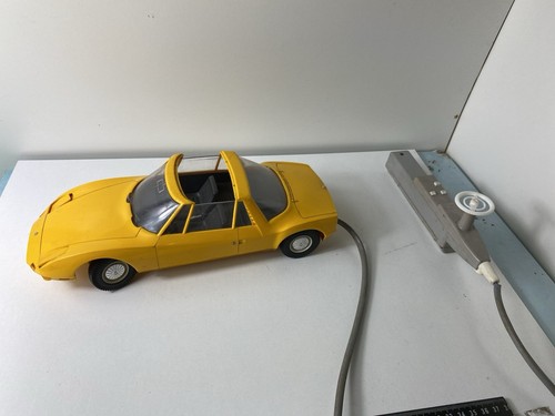 Matra m530 jouets - matra, m530-jouets