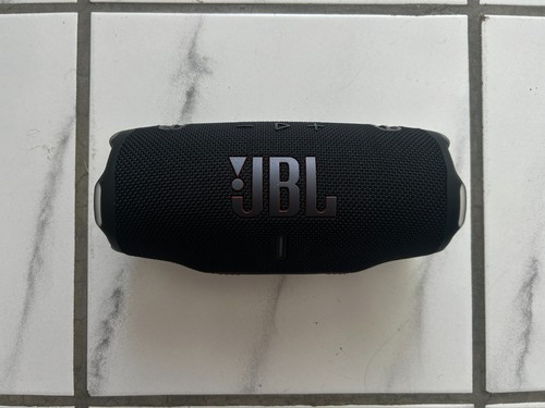 Jbl charge portable - jbl,