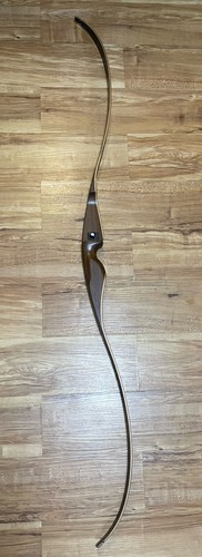 Darton ranger superflite - darton,