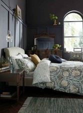 William morris pimpernel - william,