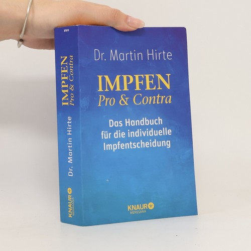 Impfen pro contra - impfen:, | 