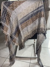 Tuch Dreieckstuch Lala Berlin