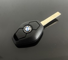 NEU Schlüsselgehäuse 3