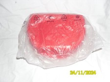Tupperware Snacky Box neu
