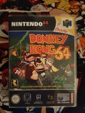 Donkey kong custom - donkey,