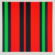 Original GÜNTER FRUHTRUNK