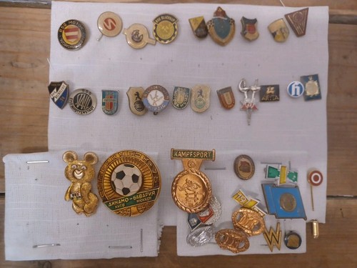 Lot sammlung ehemalige ddr - lot, /