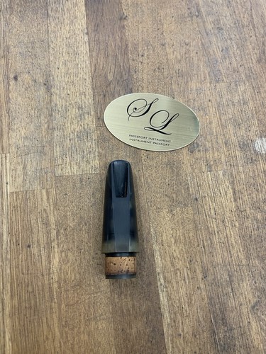 Selmer c85 120 - c85,