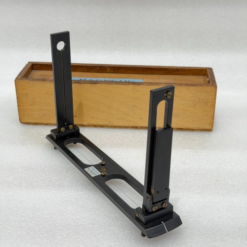 Cassens plath 8033 - no.,
