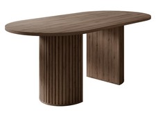 Tisch romki mm - tisch,