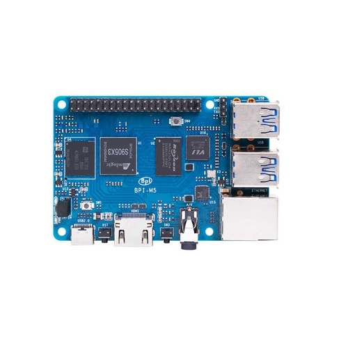 Banana bpi development - banana, pi