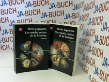 Un Estudio Crítico de la