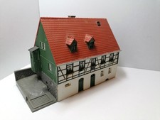 Ländliches Haus - Bauernhaus