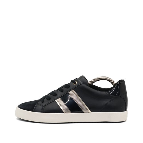 Geox damen respira - geox,