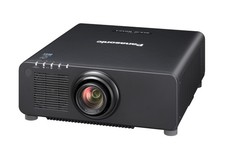 Panasonic PT-RW630   6000