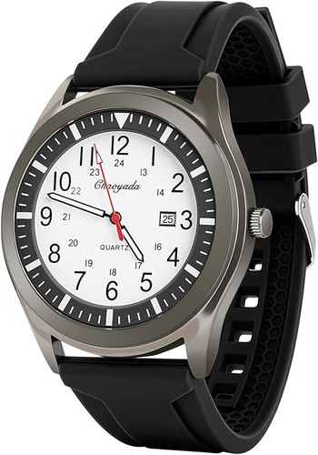 Uhren armbanduhr quarzuhr - armbanduhr,
