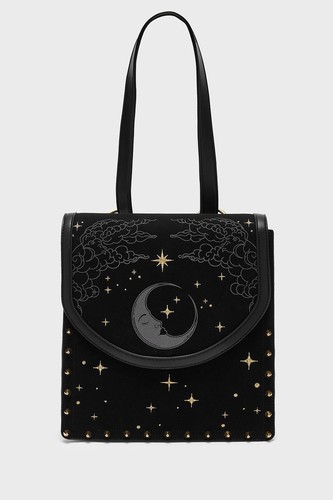 Killstar handtasche astral - handtasche,