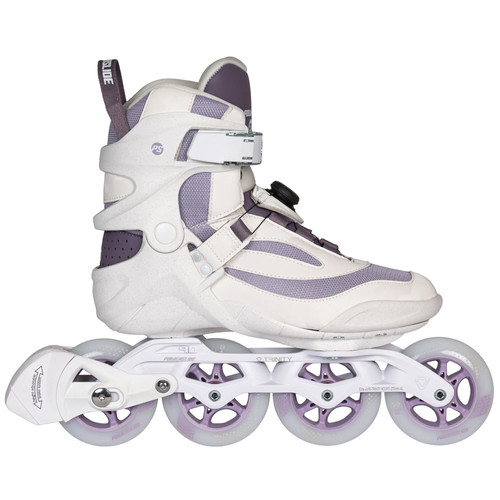 Powerslide phuzion radon - radon, 90