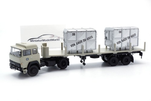 Magirus 310 rungen - 310, rungen-sz