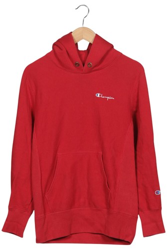 Champion kapuzenpullover - champion,