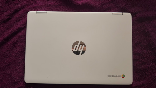 Chromebook x360 touchscreen - x360,
