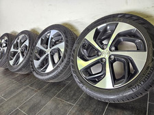 HYUNDAI TUCSON TL TLE 19 Zoll