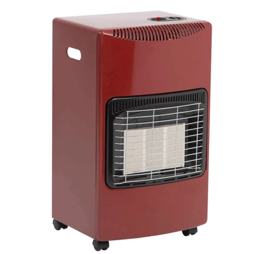 Calor gasheizung lifestyle - gasheizung, /