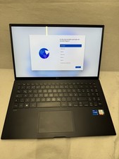 Notebook Laptop LG Gram 15Z90P