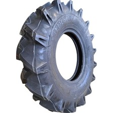 Vredestein 4.00-8 AS-Reifen, 4PR, 45A6, 8 Zoll Traktorreifen / Fräse, V67