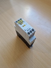 Moeller ETR4-11-A Zeitrelais