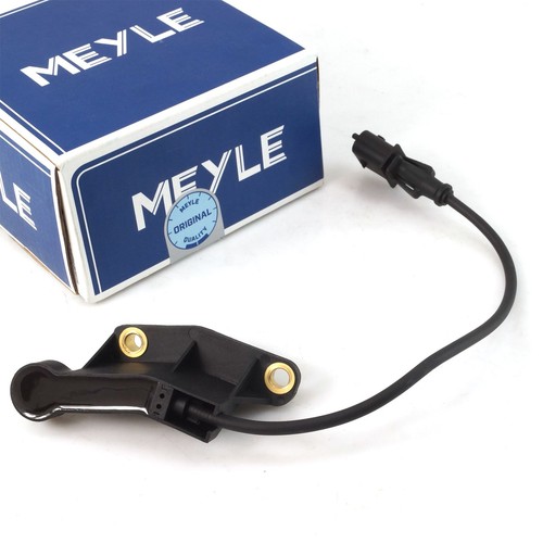 Meyle nockenwellensensor für - meyle,