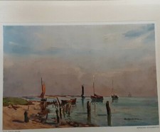 Bild paul ernst wilke - bild,