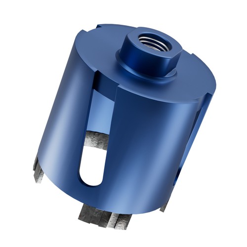 Diamant dosensenker mm - diamant-dosensenker,