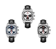 ROTER STERN SEAGULL ST1903