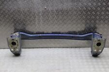 Jaguar E-Pace 2019 X540 Verstärkung Sturzbügel vorne J9C3-17F021-AD (N223)