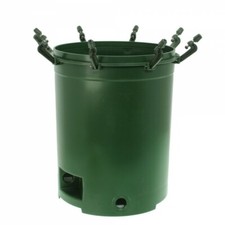 EHEIM 7675750 ERSATZKANISTER