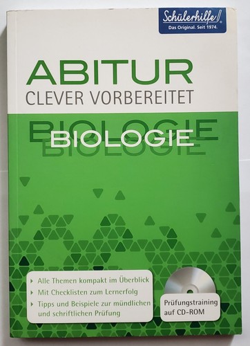 Mathias brüggemeier abitur - brüggemeier:,